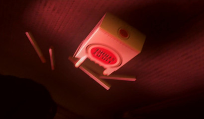 Nothing like the wet futa 3d porn