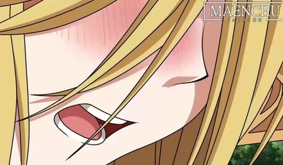 I wanna bang these long ears hoes