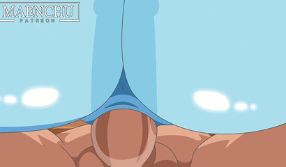 I wanna bang these long ears hoes