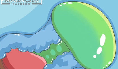 I wanna bang these long ears hoes