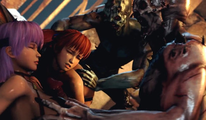 This is what a monster cock means