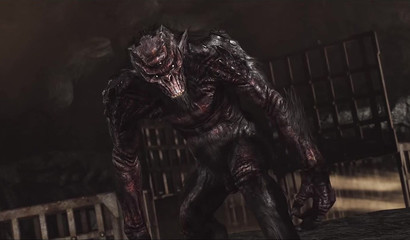 I wouldn't resist that booty myself