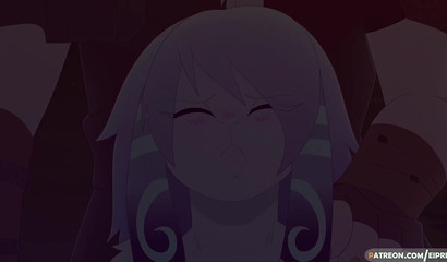 Demolished times four