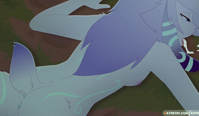 Demolished times four