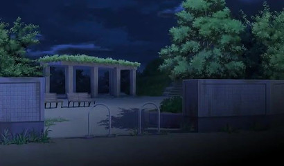 Let's see some bullets