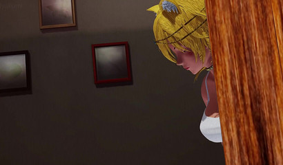 I slammed that fat pussy bad