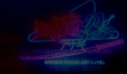 The story of a BDSM whore