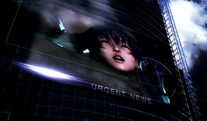 The story of a BDSM whore