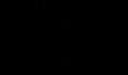 Samus Aran drilled by the wild alien