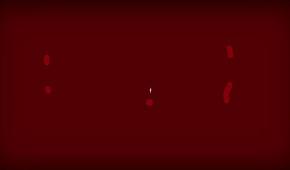 Creampied the blue futanari asshole