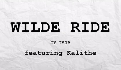 Furry doggystyle Zootopia