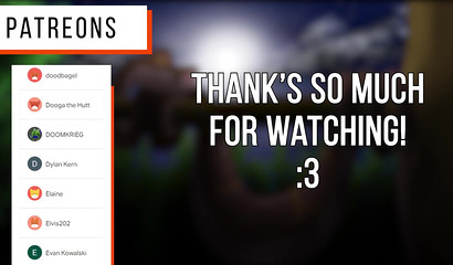 Hypnotizing snake banging Lucy