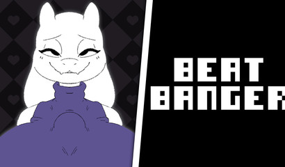 Those tits were larger than me