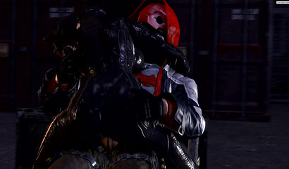 Hey kitty kitty why aren't you moving