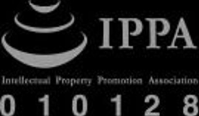 The tentacles go deeper each time