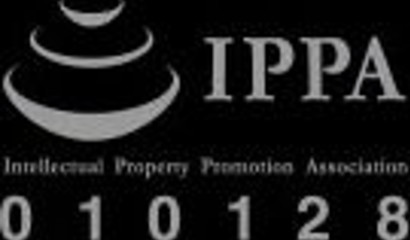 The tentacles go deeper each time