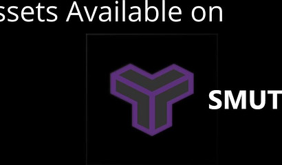 Tinker Bell got the big thing she deserved