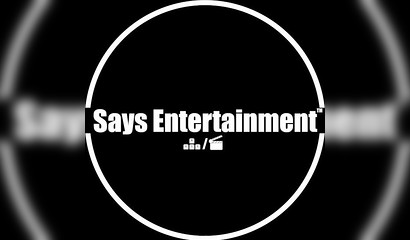 Tinker Bell got the big thing she deserved