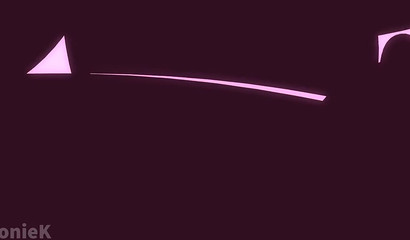 A cum filled coochie - POV