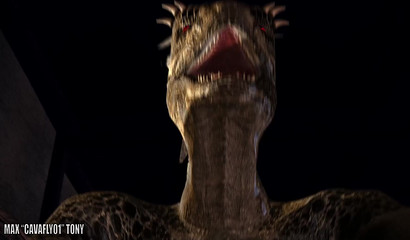 The tales of Nurja the cum freak