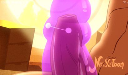 I am so flexible I can suck my own cock