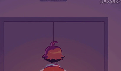 I gave myself a hell of an orgasm