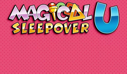 Princess Peach swallowing cum after a rough anal drilling session