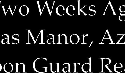 Famous heroines Rachel Amber and Jaina Proudmoore getting raped