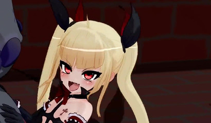 How to handle a creampie