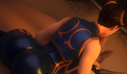 This dick is way too big to fit into my mouth