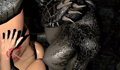 Hold me upside down while I swallow your semen