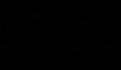 The desert oasis packed with pulsating rods