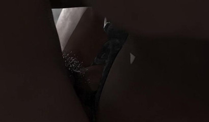 Beautiful stallion getting fucked by his anime horseman