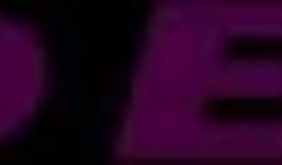 Overwatch characters having fun in a strip club