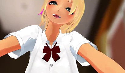 Love to watch a young girl ride my dick