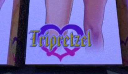 Hot Milf Teaches Young Guys How To Sex