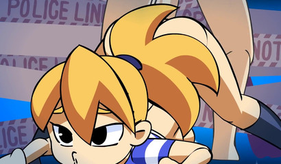 Love it when a big cock fills my tight pussy