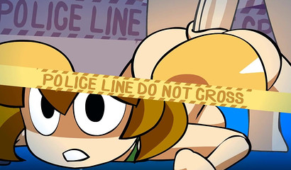 Love it when a big cock fills my tight pussy