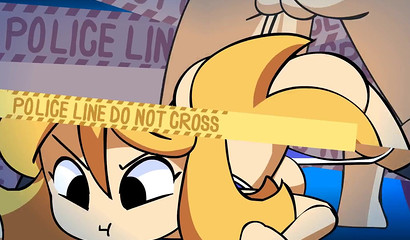 Love it when a big cock fills my tight pussy