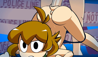 Love it when a big cock fills my tight pussy