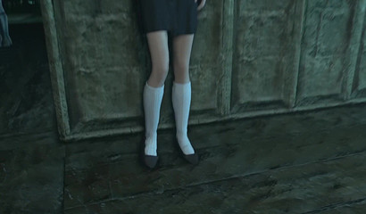 Harry Potter Students Fuck Compilation Video Of Teachers