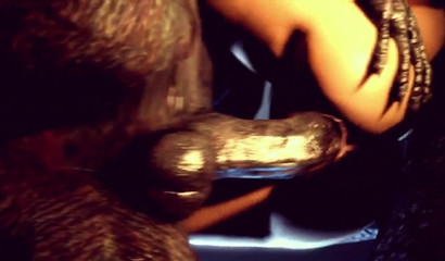 DoA Girls Hard Sex Animated Compilation