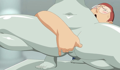 Hentai porn beautiful girls with big tits