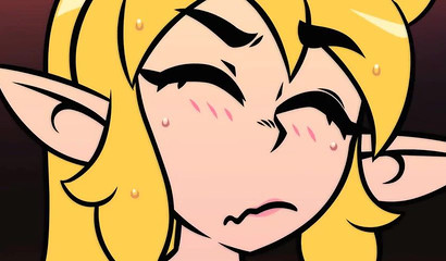 Yaoi porn where young cheerleader gets gangbanged