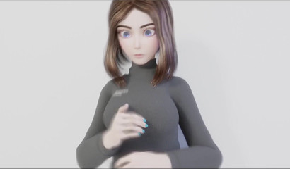 Samsung Virtual Assistant Sam Sucks Guy