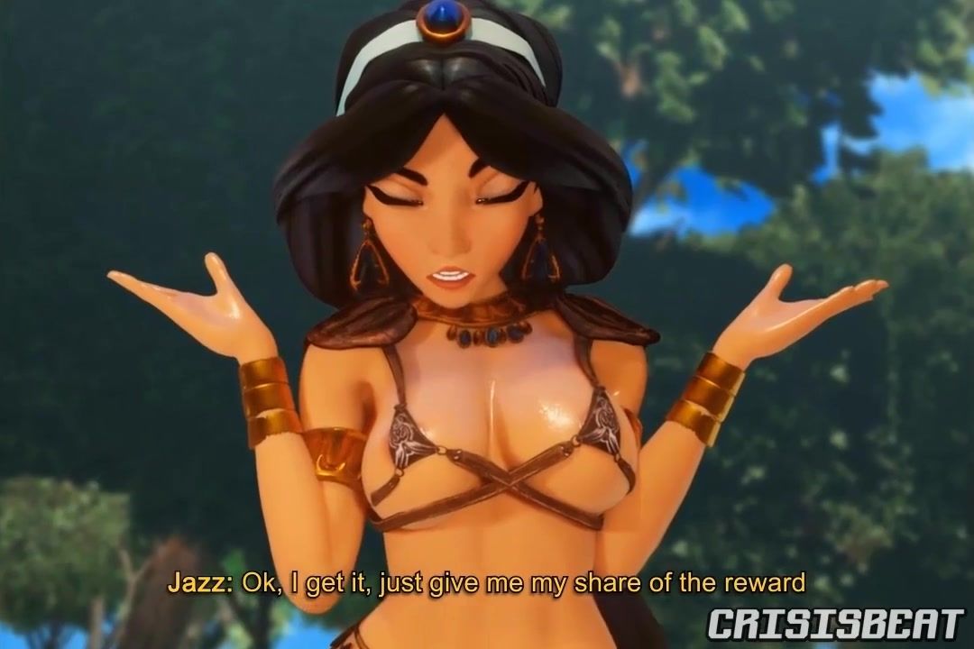 Порно бамблби қызды трахает