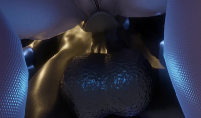 3d porn furry fuck in a nightclub