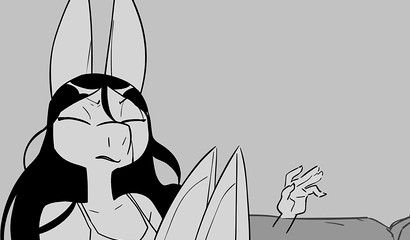 Furry porn cartoon, furry animal sex