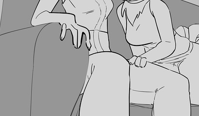 Furry porn cartoon, furry animal sex