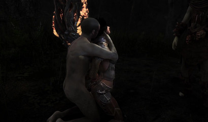 Skyrim Hard Sex Porn Compilation